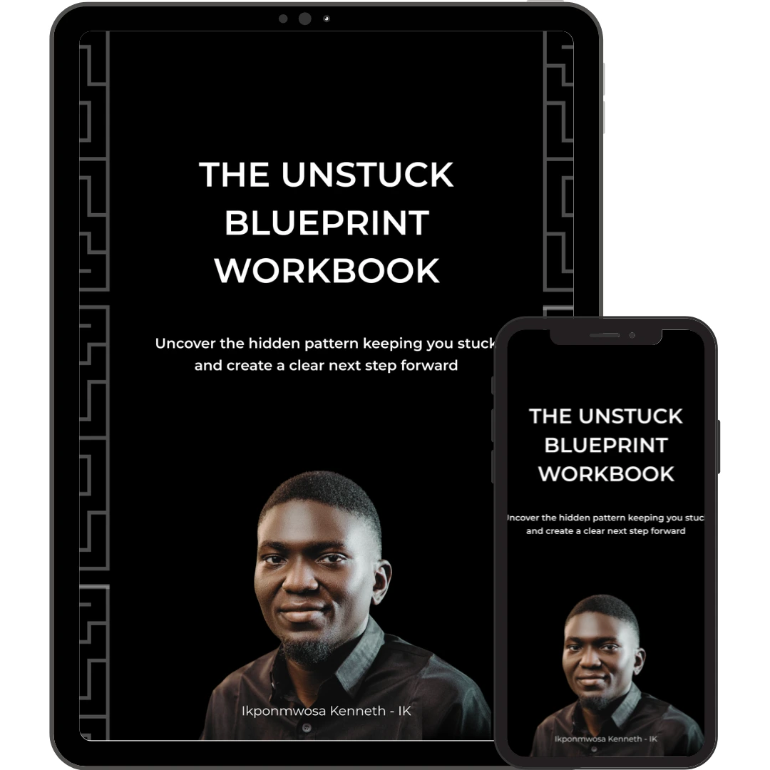 book cover mockup