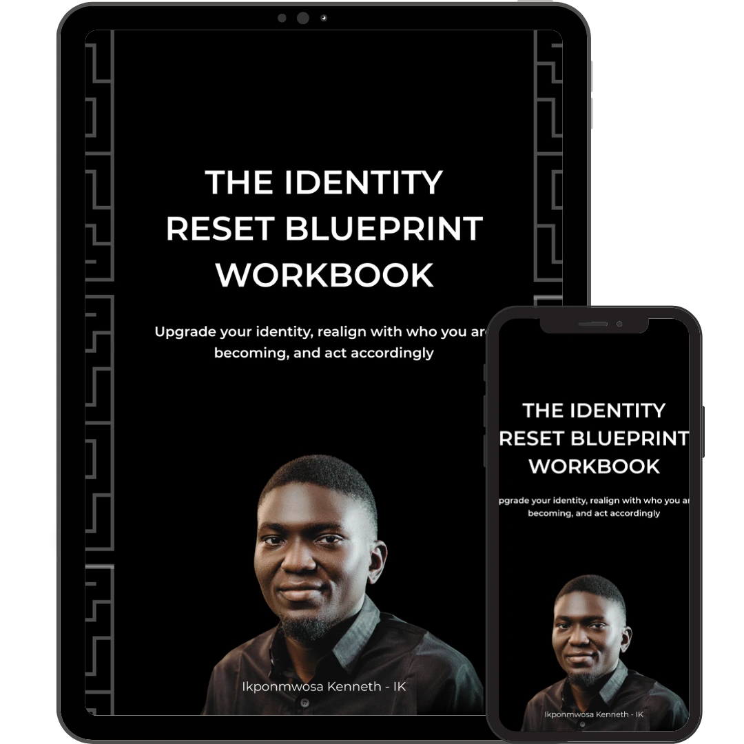 book cover-mockup